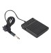 Yamaha FC-5 sustain pedal